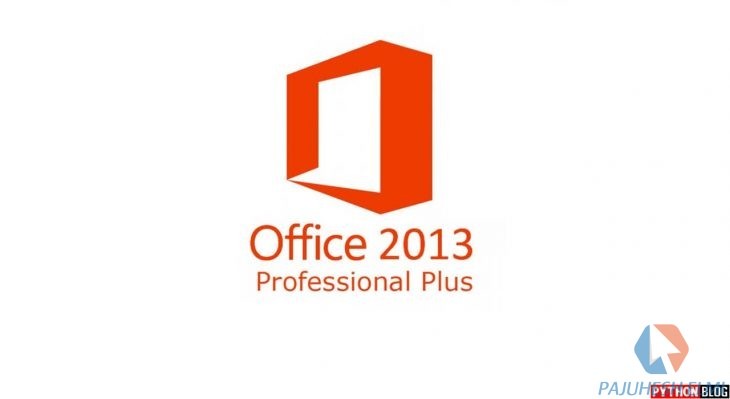 microsoft office excel 2013 pdf