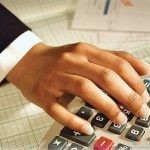 قوانین مورد نیاز حسابداری برای یک حسابدار چیست؟