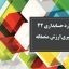پاورپوینت استاندارد حسابداری ۴۲ اندازه‌گیری ارزش منصفانه (۲)